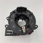 Sleepring airbagring BMW 5-serie E39 model 2001, -, Utilisé, -, Enlèvement ou Envoi