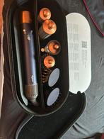 Dyson airwrap multistyler, Handtassen en Accessoires, Uiterlijk | Haarverzorging, Ophalen, Zo goed als nieuw