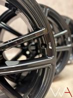 20'' Audi Q5 SQ5 Sportback RS Velgen S-Line NIEUW BTW 2025, Auto-onderdelen, Banden en Velgen, Velg(en), -, -, Nieuw