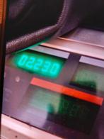 Motorvest, maat 54, Ophalen, Heren, Unicorn, Jas | leer