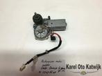 Ruitenwisser motor achter Jeep Grand Cherokee/ Dodge Durango, Jeep, -, Utilisé, -