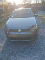 Volkswagen polo, Auto's, Euro 5, Bedrijf, Te koop, Polo