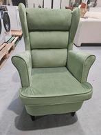 Opportunité unique — Fauteuil de luxe au design élégant !, Maison & Meubles, Fauteuils, Enlèvement