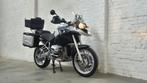 BMW R1200GS ABS 3  BTW Moto  @motomobilia, Motoren, Motoren | BMW, 2 cilinders, Motorrijbewijs A, Toermotor, 1200 cc