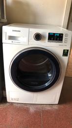 Sèches lingé, Electroménager, 8 à 10 kg, Enlèvement ou Envoi, Utilisé