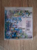 Armin Van Buuren : chapter seven, Verzenden