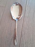 Machine à pommes de terre rétro avec 3 fleurs, Antiquités & Art, Enlèvement ou Envoi