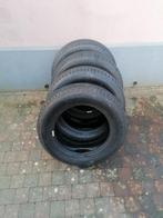 Pneus michelin energy 185/65 R15 88T, Autos : Pièces & Accessoires, Pneus & Jantes, Enlèvement, Pneu(s)