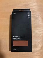 Fizik Tempo Microtex Classic Stuurlint - 2mm - Bruin nieuw, Enlèvement, Neuf