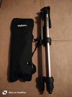 Tripod, Audio, Tv en Foto, Fotografie | Statieven en Balhoofden, Ophalen