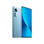 Smartphone  Xiaomi Redm note  12 pro  (5 G) 256GB, Télécoms, Enlèvement, Utilisé, Autres types, Autres marques