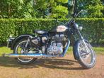 Royal Enfield Bullet Classic 500 cc EFI, Motos, Motos | Royal Enfield, Particulier, 500 cm³, 1 cylindre