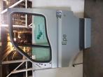 Portière 2portes gauche d'un Renault Master (Master 2 98-), Autos : Pièces & Accessoires, Renault, -, 3 mois de garantie, Utilisé