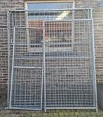 Degelijke hondenren (gebruikt), Dieren en Toebehoren, Ophalen