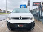 Citroen berlingo 2020 107dkm 1.2i 110pk Euro6d Navi 3zit Ful, 121 g/km, Achat, Euro 6, Entreprise