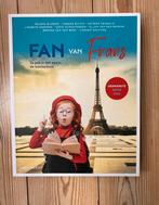 Helena Bijnens - Fan van Frans, Boeken, Ophalen of Verzenden, Frans, Helena Bijnens; Tamara Buyck; Katrien Dewaele; Liesbeth Marte...