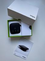 Phonak TV Connector voor hoortoestellen, Ophalen of Verzenden, Zo goed als nieuw, Overige typen