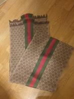 Vintage sjaal, Kleding | Dames, Mutsen, Sjaals en Handschoenen, Ophalen, Sjaal