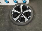 NISSAN JUKE F16E TEKNA GRADE  VELG 2023, Auto-onderdelen, Ophalen of Verzenden, Nieuw, Stiba lid