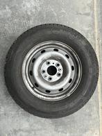 Winterbanden voor camper, Ophalen, 15 inch, Banden en Velgen, Nieuw