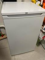 Diepvries Beko, Ophalen, Zo goed als nieuw