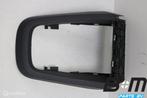 Afdekking middenconsole VW Jetta 5C 5C7863765, Autos : Pièces & Accessoires, Utilisé