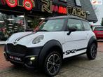 Chatenet Ch26 SXZ Dci Brommobiel | 2017 | Garantie | Mini Co, Utilisé, R
r  r, Chatenet, Info@riminicars.nl