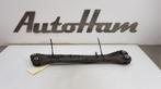 REACTIESTANG RECHTS ACHTER Mini Clubman (F54), Dhr. J. Ham, Gebruikt, Administratie@autoham.nl, Mini
