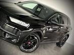 DS Ds 7 Crossback Automobiles 1.5HDi SPORT-1ERPRO-GPS-CARPLA, Autos, Achat, Euro 6, Entreprise, 5 portes