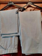 Broeken m 54/56, Kleding | Heren, Ophalen