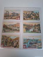 Liebig, Collections, Photos & Gravures, Enlèvement ou Envoi