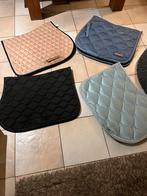 Dekjes, Ophalen, Zo goed als nieuw