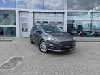 Ford S-Max 1.5i EcoBoost itanium 7 Seats + Winterset, Voorwielaandrijving, Gebruikt, Euro 6, 4 cilinders