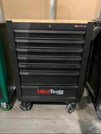 Chariot à outils avec 7 tiroirs complètement remplis﻿, Ophalen of Verzenden, Nieuw