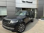 Land Rover Range Rover LWB P460e HSE AWD Auto. 25MY, Auto's, Automaat, 460 pk, 338 kW, Overige brandstoffen