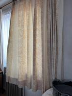 tentures, Enlèvement, Comme neuf