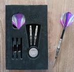 Winmau Simon Whitlock special edition 24 gram Nieuw!, Sport en Fitness, Ophalen of Verzenden, Zo goed als nieuw, Shafts