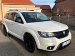 Fiat Freemont 2014 - 2.0 Diesel - 7 places - Garantie, Autos, Fiat, Cuir, Euro 5, Achat, Entreprise