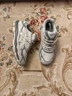 Asics gel nyc beige, Ophalen, Zo goed als nieuw