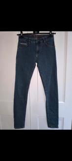 Jeans Blue ridge 170, Enlèvement ou Envoi