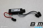 Alarm sensoren VW Arteon 5Q0951172, Auto-onderdelen, Gebruikt