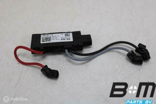 Alarm sensoren VW Arteon 5Q0951172, Auto-onderdelen, Overige Auto-onderdelen, Gebruikt