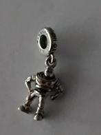 Pandora Disney toy Story, Enlèvement ou Envoi, Pandora