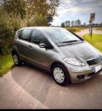 Mercedes A klasse, Auto's, Particulier, Diesel, Te koop