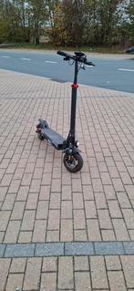 Scooter, Ophalen of Verzenden