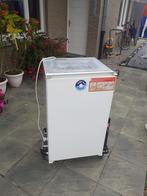 inbouwfrigo, Elektronische apparatuur, Koelkasten en IJskasten, 45 tot 60 cm, Ophalen, 85 tot 120 cm, Zonder vriesvak