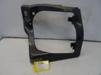 KOPLAMP HOUDER LINKS Ford Transit (01-2006/08-2014), Auto-onderdelen, Gebruikt, Ford