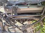 Electrische fiets Venturelli, Fietsen en Brommers, Ophalen