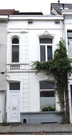 Instapklaar charmant huis in het hart van Zurenborg, Immo, Huizen en Appartementen te koop, 120 m², 229 kWh/m²/jaar, Antwerpen