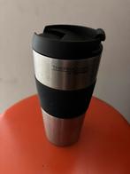 Thermos koffiebeker, Ophalen, Zo goed als nieuw